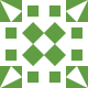 avatar of Martingales