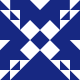 activity Avatar