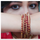 Anamika Debnath
