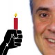 Profile picture of Dr. Ron Suarez
