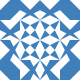 krawiec Avatar