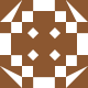 Jaz Avatar