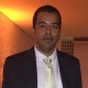 Elias Rodrigues Avatar