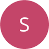 Profile picture of slrcool