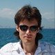 user avatar image for Vitaliy Fedyunin