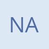 Nikitosius ABRO profile picture