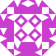 bdfy Avatar