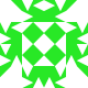 digitalXmage Avatar
