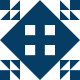 Robinia Avatar