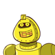 disjuconkimic