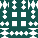 jiiri Avatar