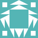 Avatar service: Gravatar.com