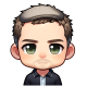 Mid' Avatar