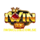 Profile picture of iwinclubcomse2