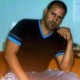 Rogelio Guerra Riveron