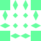 specialstan gravatar image