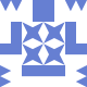 Murrt Avatar