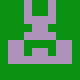Service Oriented's profile picture