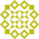 user2616821 Avatar