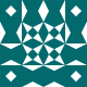Fatih Bayhan Avatar