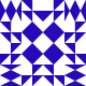 DMang Avatar