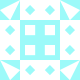 trowel Avatar