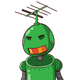 obfritreccertmen