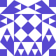 Muhammad Raheel Avatar