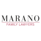 Marano Family Lawyers's user avatar