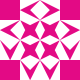user1522002 Avatar