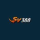 sv388onebiz