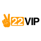 22vipcom1
