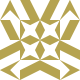 superuserdo Avatar