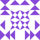 San Zhang Avatar