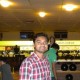 Harshit Rastogi