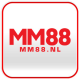 Profile photo of mm88 nl