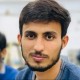 Remote Visual Studio Debugger developer - Ali K.