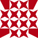 Paka Avatar