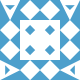 accand Avatar