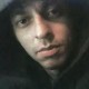 Avatar de Dragon Rider