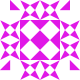 Uladzimir Sharyi Avatar