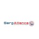 Profile picture of SerpAlliance Internet Marketing Services