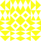 Ravi Avatar