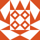xssl Avatar