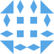 austin wernli Avatar