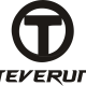 teverun