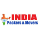 Profile picture of indiapackersandmovers