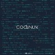 codanux