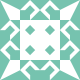 Kelvin Avatar