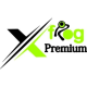 xfrogpremium1